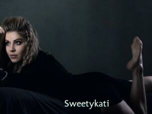 Sweetykati