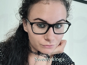 Sweetykinga