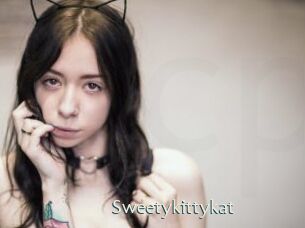 Sweetykittykat