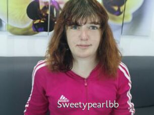 Sweetypearlbb