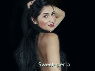 Sweetyperla