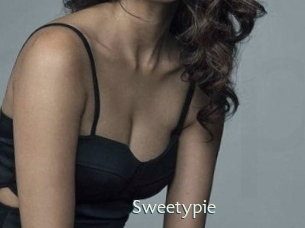 Sweetypie