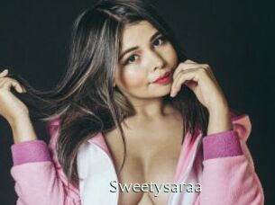 Sweetysaraa