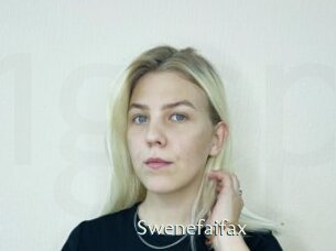 Swenefaifax