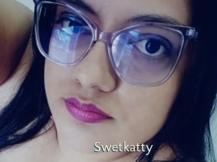 Swetkatty