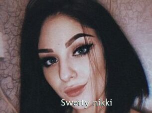 Swetty_nikki