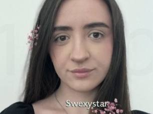 Swexystar