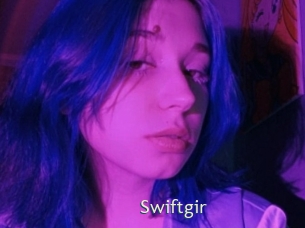 swiftgir 1 grosse chatte poilue