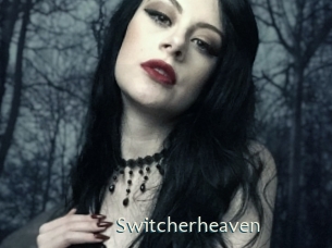 Switcherheaven