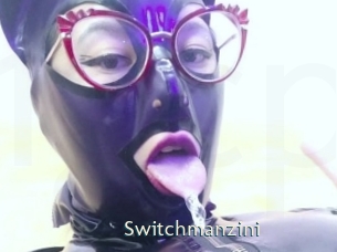 Switchmanzini