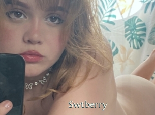 Swtberry