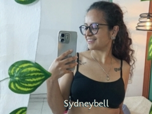 Sydneybell
