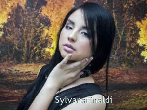 Sylvanarinaldi