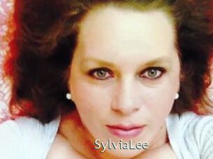 SylviaLee
