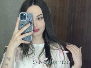 Sylviathornton