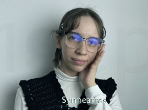 Synnearras