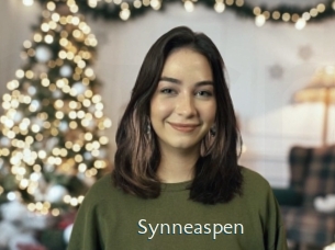 Synneaspen