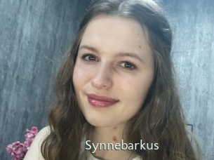 Synnebarkus
