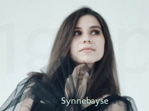 Synnebayse