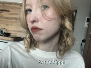 Synnebigge