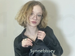 Synnebissey