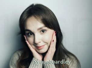 Synneboardley