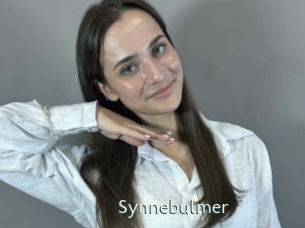 Synnebulmer