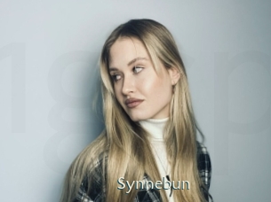 Synnebun