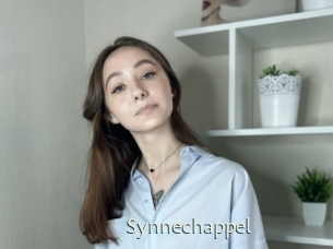 Synnechappel