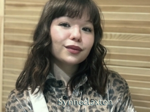 Synneclaxton