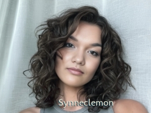 Synneclemon