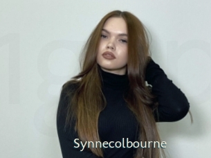 Synnecolbourne
