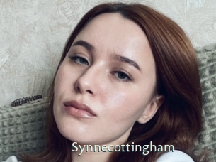 synnecottingham 1 grosse chatte poilue