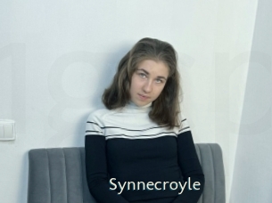 Synnecroyle
