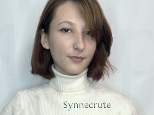 Synnecrute