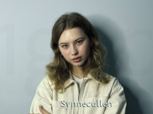 Synnecullen