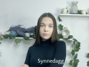Synnedagg