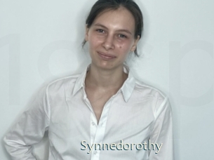 Synnedorothy