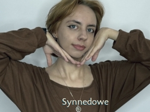 Synnedowe