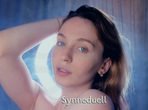 Synneduell
