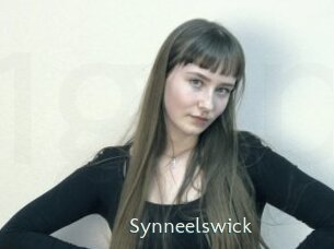 Synneelswick