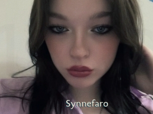 Synnefaro