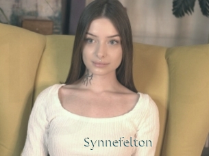 Synnefelton