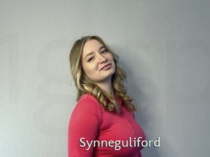 Synneguliford