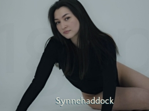 Synnehaddock