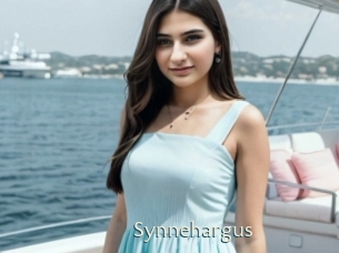 Synnehargus