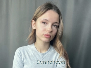 Synneheyer