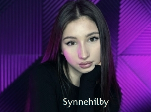 Synnehilby