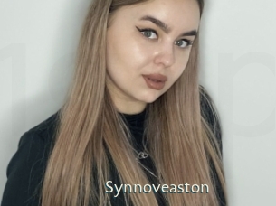 Synnoveaston