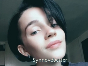 Synnovebetter